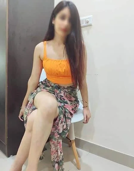 Call Girl Service Sadashivnagar