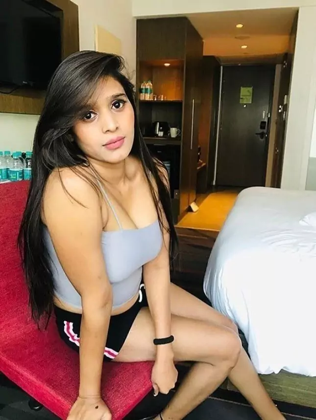 कॉल गर्ल्स सर्विस  सदाशिवनगर