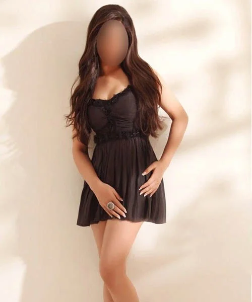 कॉल गर्ल सर्विस in सदाशिवनगर